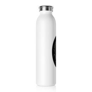 Worthy Water Bottle - Image 2