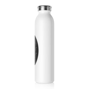 Floral & Water Bottle - Image 3