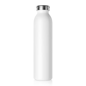 Herb & Water Bottle - Image 4