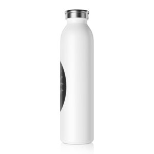 Herb & Water Bottle - Image 3