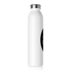 Herb & Water Bottle - Image 2