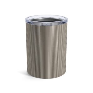 In Stripes Tumbler - Image 2