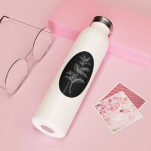 Herb & Water Bottle - Image 7