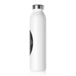 Worthy Water Bottle - Image 3